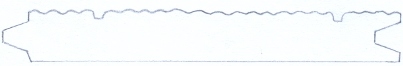 Varioprofil