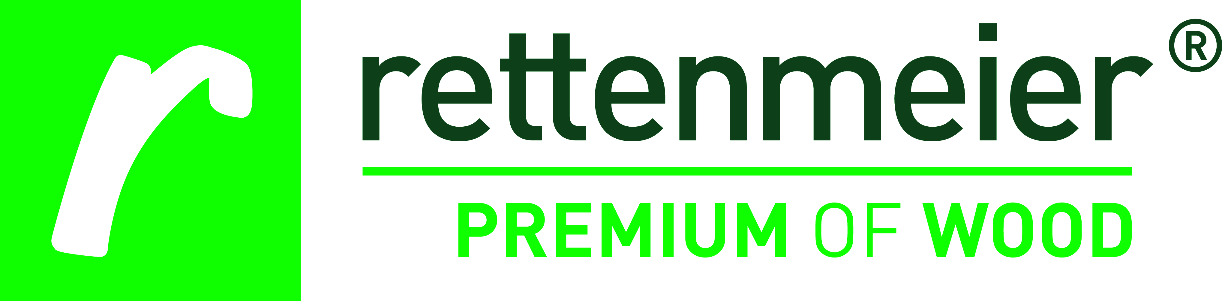 Partner1 Partner1