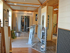 Ausstellung
