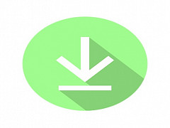 Downloads