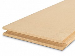 Putzträgerplatten